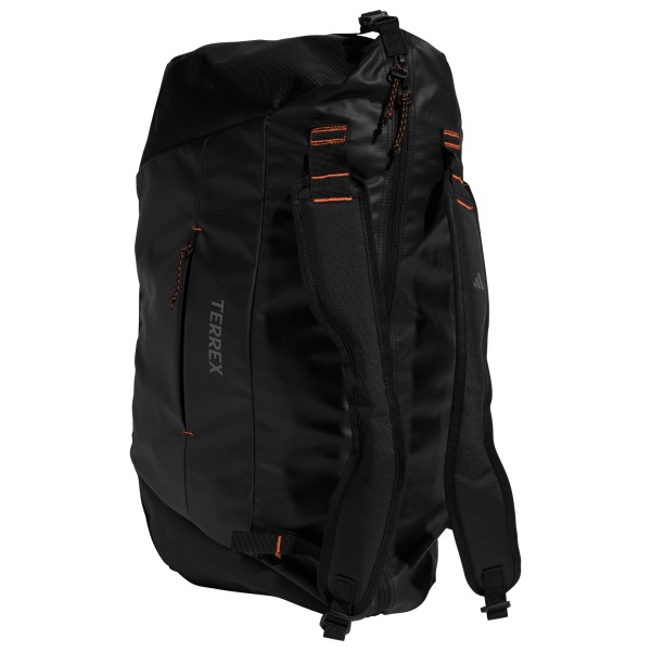 adidas Terrex - MT Duffel 50 - Matkalaukku