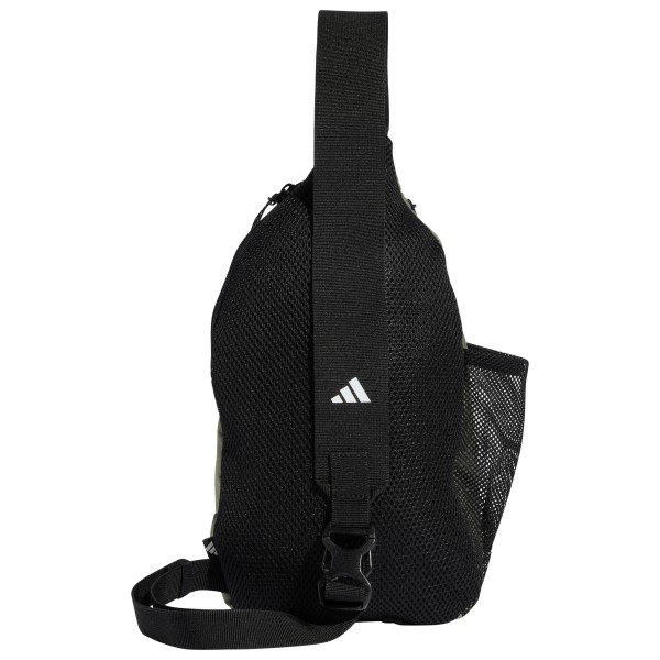 adidas Terrex - MT Sling Bag - Bandolera