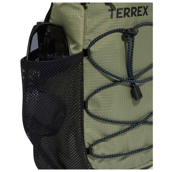 adidas Terrex - MT Sling Bag - Bandolera