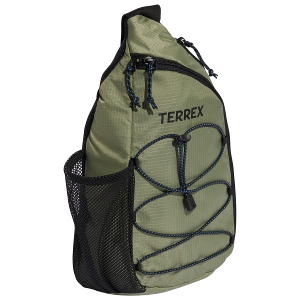 adidas Terrex - MT Sling Bag - Umhängetasche