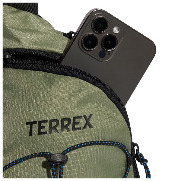 adidas Terrex - MT Sling Bag - Umhängetasche