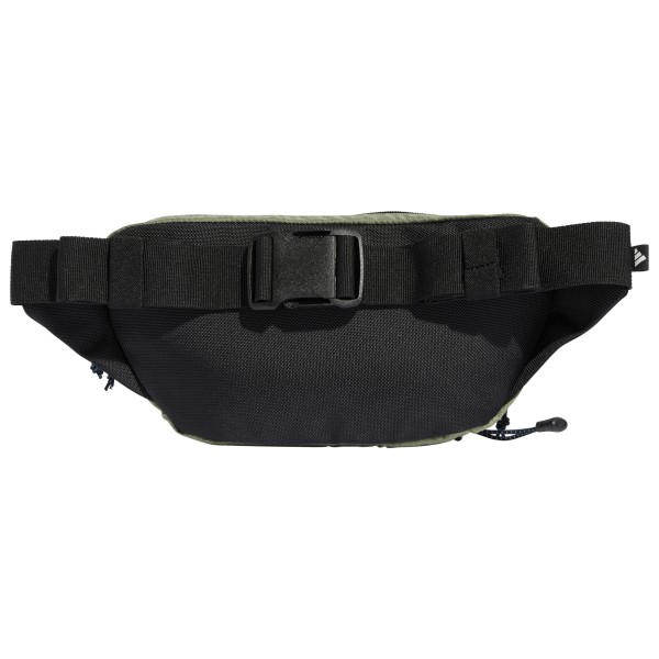 adidas Terrex - MT Waist Pack - Heuptasje