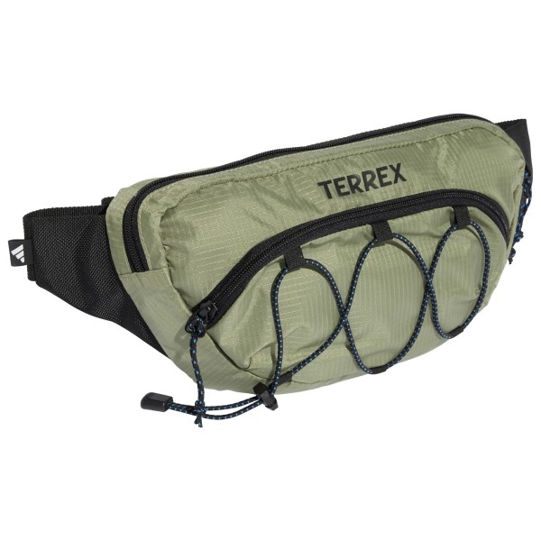 adidas Terrex - MT Waist Pack - Heuptasje