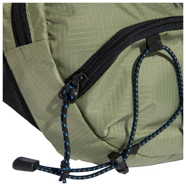 adidas Terrex - MT Waist Pack - Heuptasje