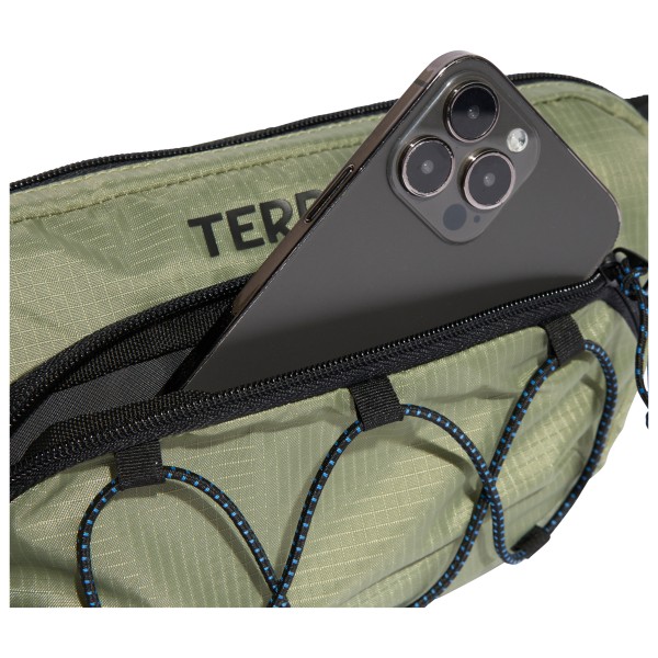 adidas Terrex - MT Waist Pack - Heuptasje