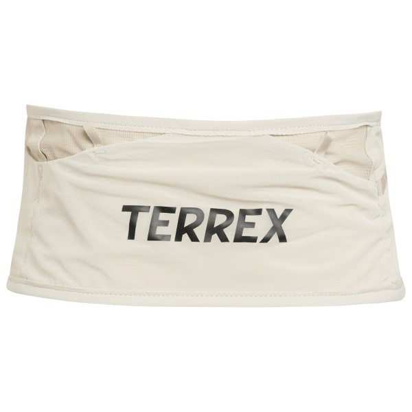 adidas Terrex - XPR Trail Belt - Hoftetaske