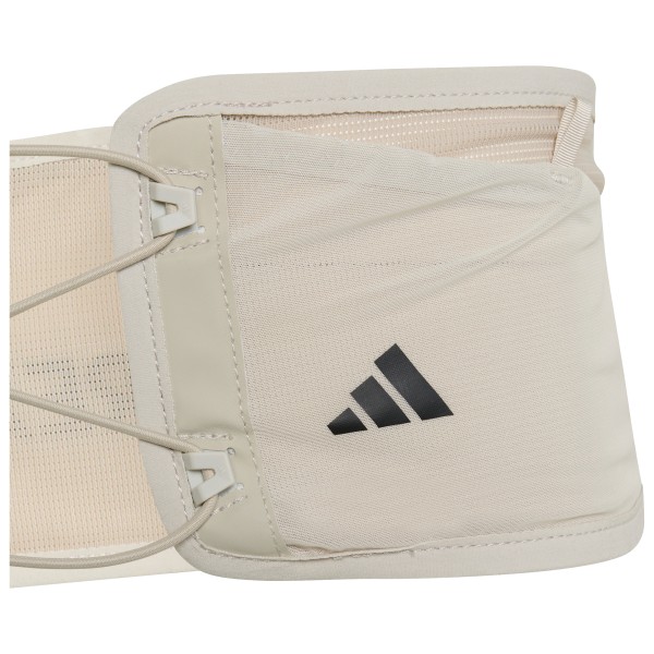 adidas Terrex - XPR Trail Belt - Hoftetaske