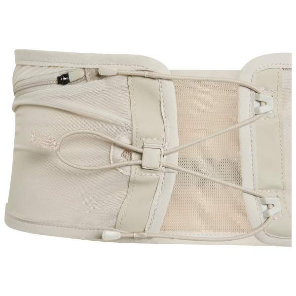 adidas Terrex - XPR Trail Belt - Hoftetaske