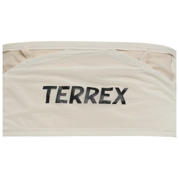 adidas Terrex - XPR Trail Belt - Hoftetaske