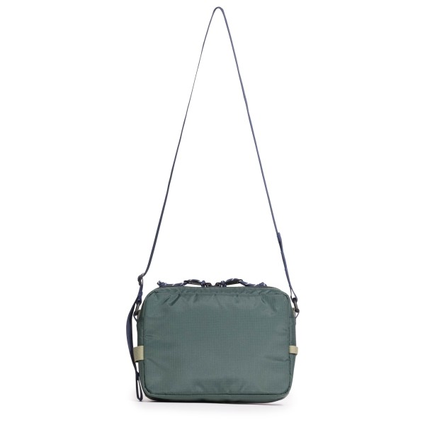 Topo Designs - Block Bag - Axelväska