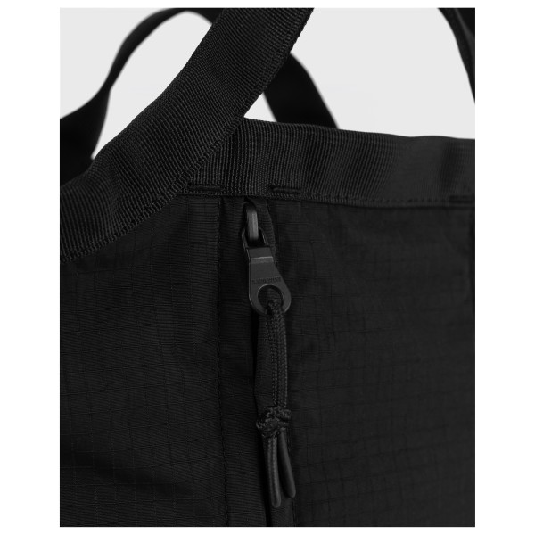 Sandqvist - Grid Crossbody Bag - Bandolera