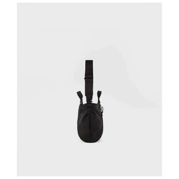 Sandqvist - Grid Crossbody Bag - Skuldertaske