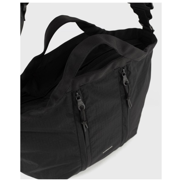 Sandqvist - Grid Crossbody Bag - Skuldertaske
