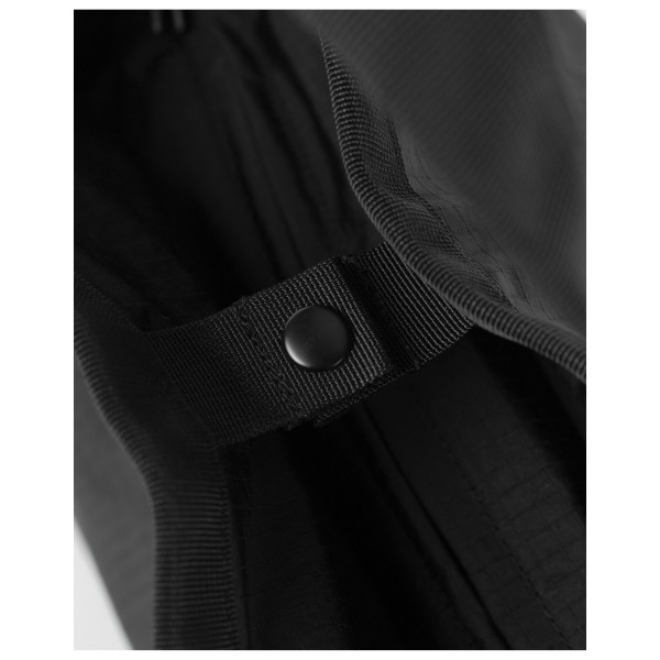 Sandqvist - Grid Tote Bag - Bandolera