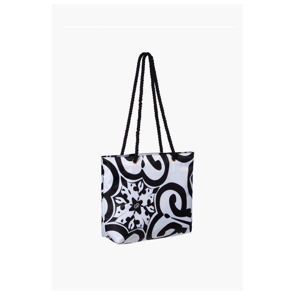 Goldbergh - Women's Islaire Shopper Bag - Skuldertaske