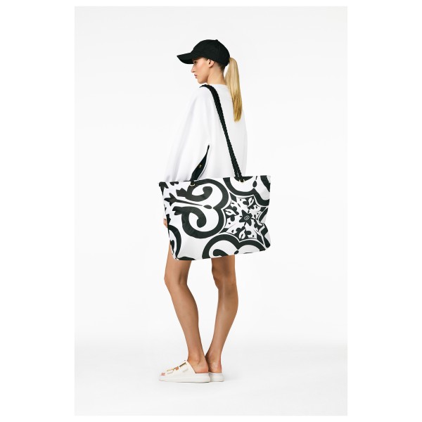 Goldbergh - Women's Islaire Shopper Bag - Skuldertaske