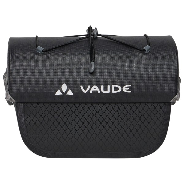 Vaude - Aqua Box 4 - Bolsa de manillar