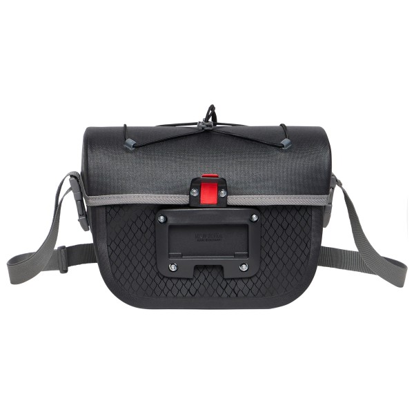 Vaude - Aqua Box 4 - Bolsa de manillar