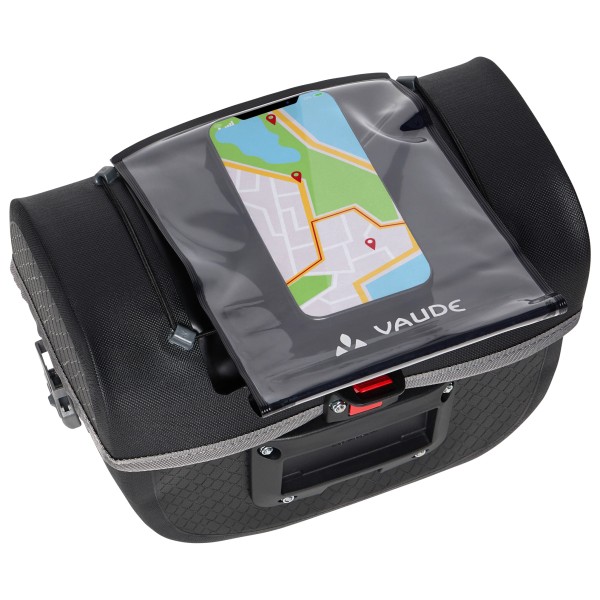 Vaude - Aqua Box 4 - Stuurtas