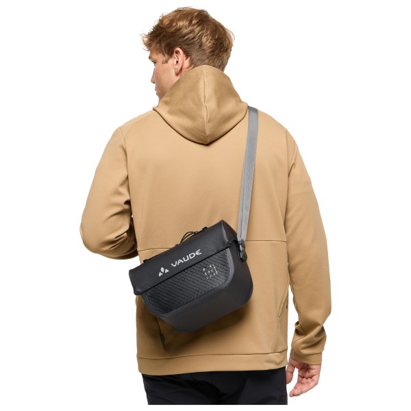 Vaude - Aqua Box 4 Recycled - Styrtaske