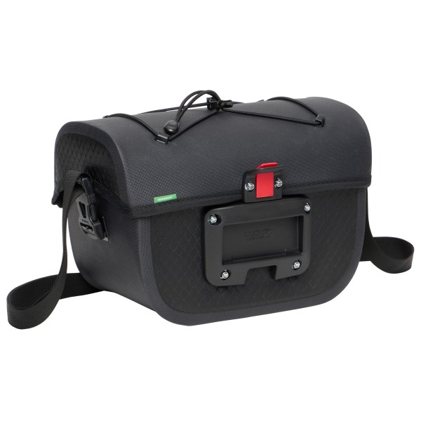 Vaude - Aqua Box 4 Recycled - Styrtaske