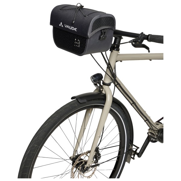 Vaude - Aqua Box 4 Recycled - Styrtaske