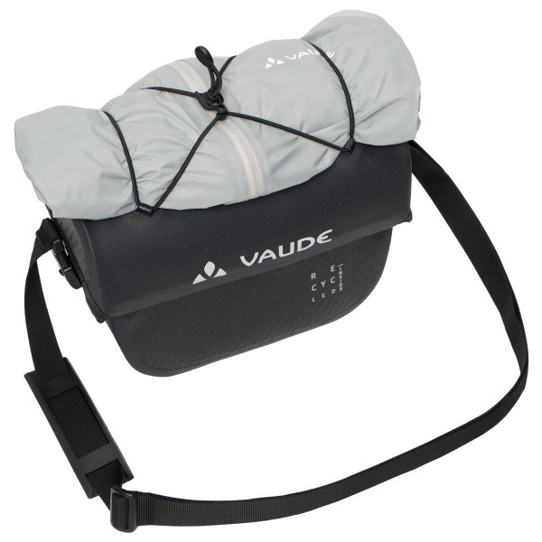 Vaude - Aqua Box 4 Recycled - Styrtaske