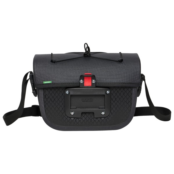 Vaude - Aqua Box 4 Recycled - Styrtaske