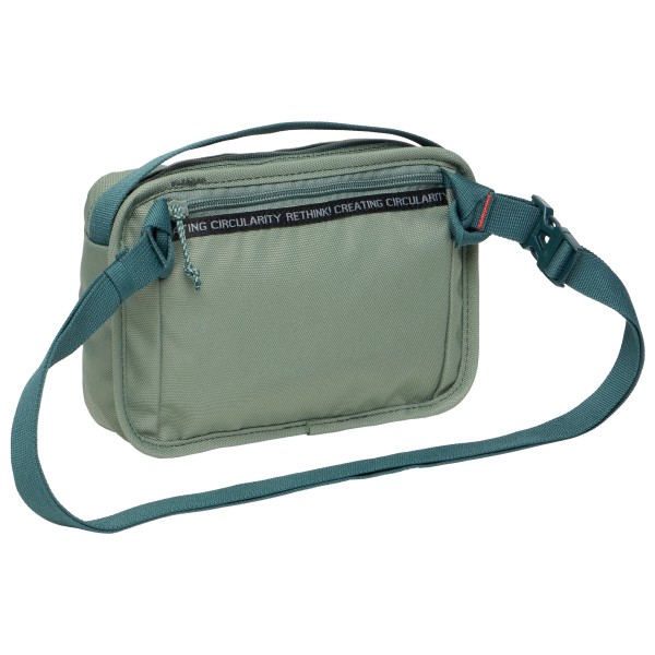 Vaude - Coreway Bag 3 - Heuptasje