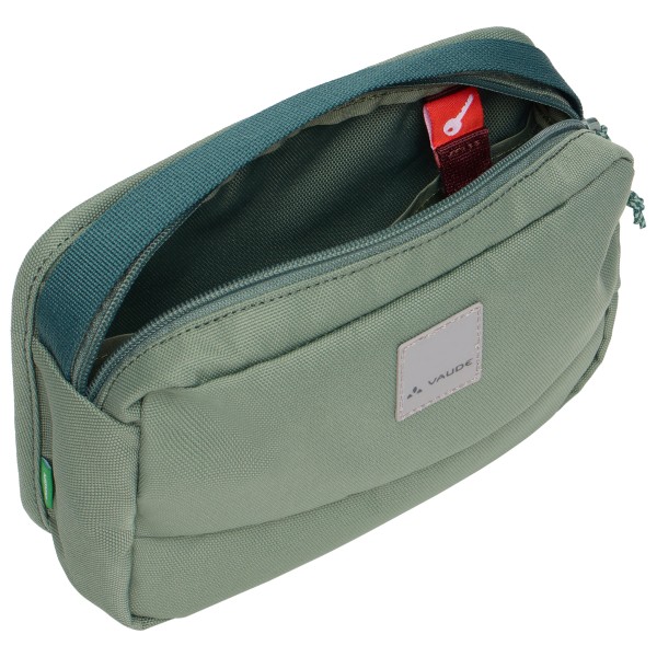Vaude - Coreway Bag 3 - Heuptasje
