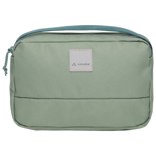 Vaude - Coreway Bag 3 - Heuptasje