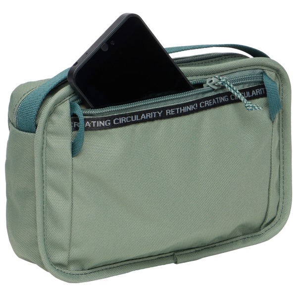 Vaude - Coreway Bag 3 - Heuptasje