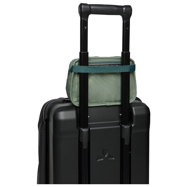 Vaude - Coreway Bag 3 - Heuptasje