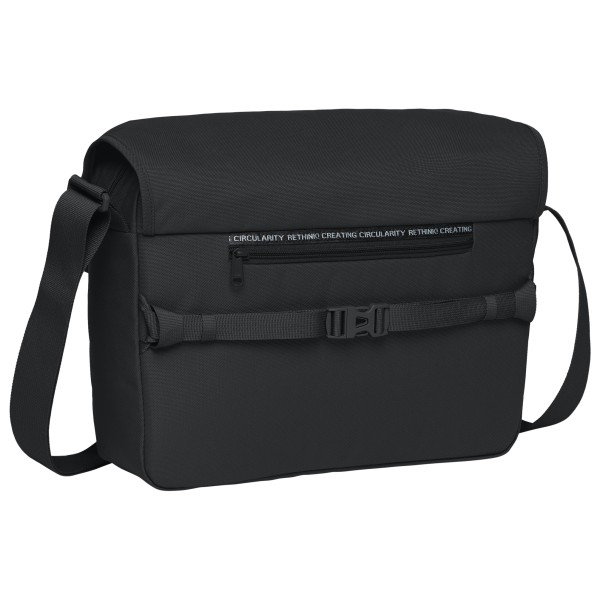 Vaude - Coreway Messenger 13 - Skuldertaske
