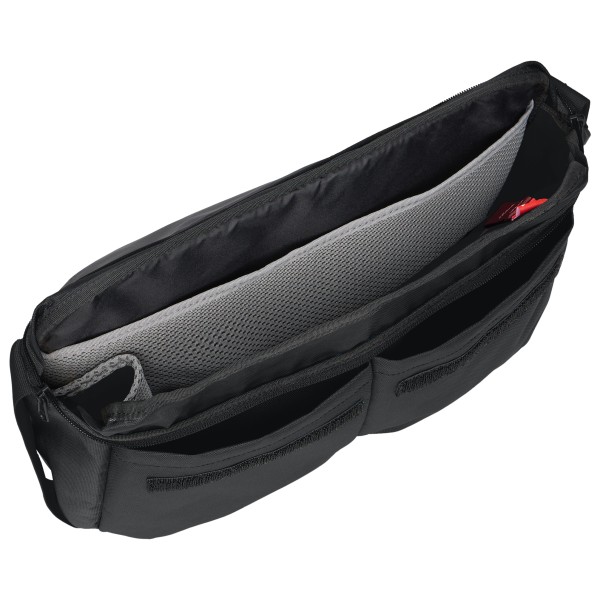 Vaude - Coreway Messenger 13 - Skuldertaske
