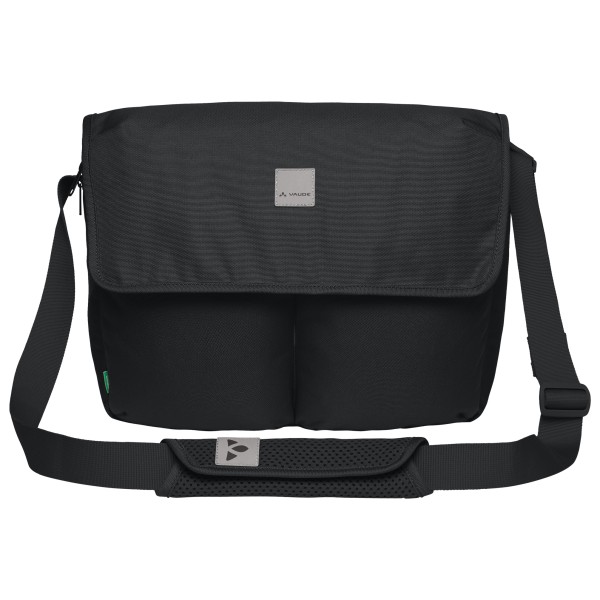 Vaude - Coreway Messenger 13 - Skuldertaske