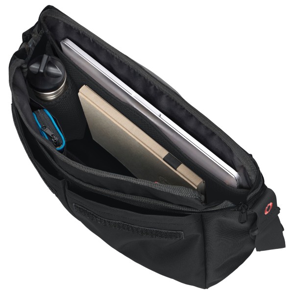 Vaude - Coreway Messenger 13 - Skuldertaske