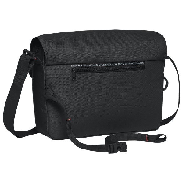 Vaude - Coreway Messenger 13 - Skuldertaske