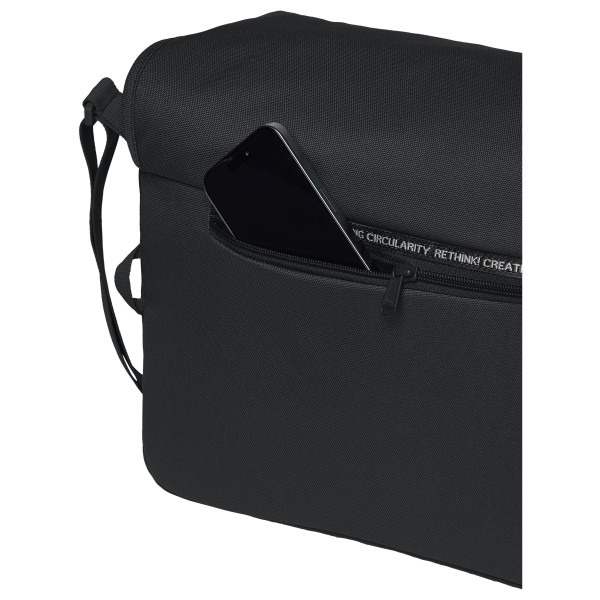 Vaude - Coreway Messenger 13 - Skuldertaske
