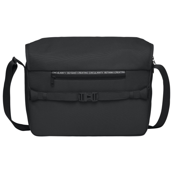 Vaude - Coreway Messenger 13 - Skuldertaske