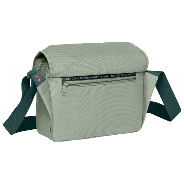 Vaude - Coreway Messenger 6 - Skuldertaske