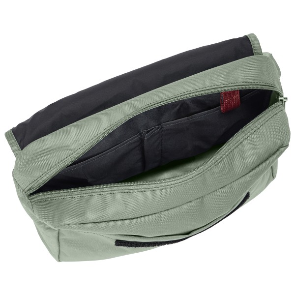 Vaude - Coreway Messenger 6 - Skuldertaske