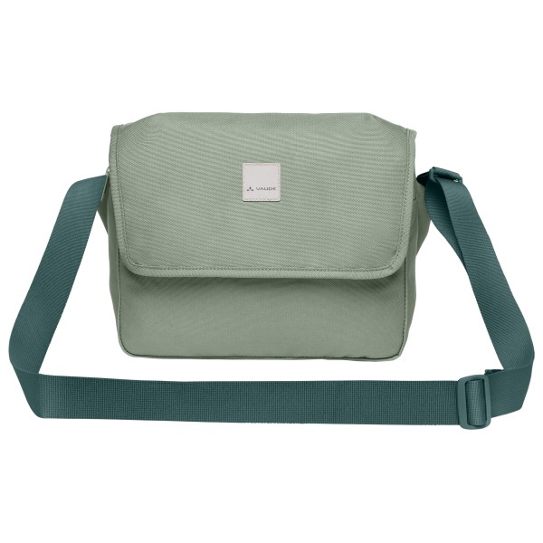 Vaude - Coreway Messenger 6 - Skuldertaske