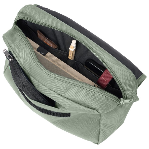 Vaude - Coreway Messenger 6 - Skuldertaske