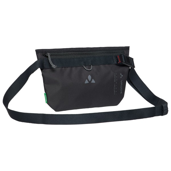 Vaude - Jackpot - Vyötärölaukku