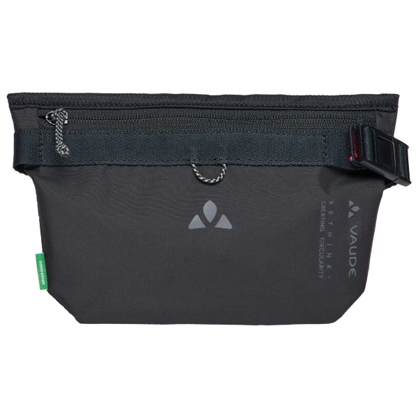 Vaude - Jackpot - Vyötärölaukku