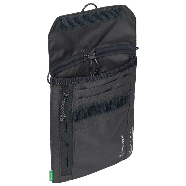 Vaude - Neckwallet - Bandolera