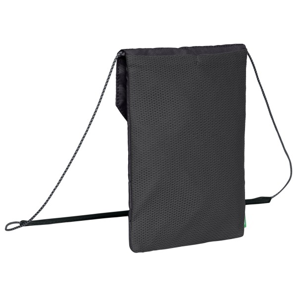 Vaude - Neckwallet - Umhängetasche