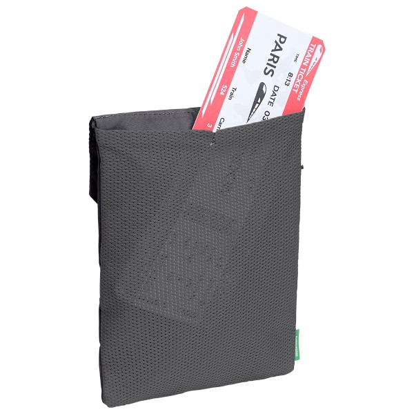 Vaude - Neckwallet - Umhängetasche