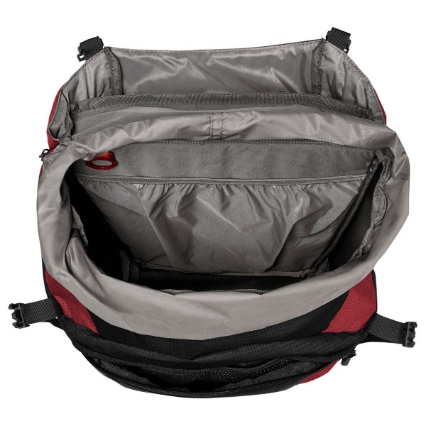 Vaude - Ontour Front - Alforjas para bicicleta